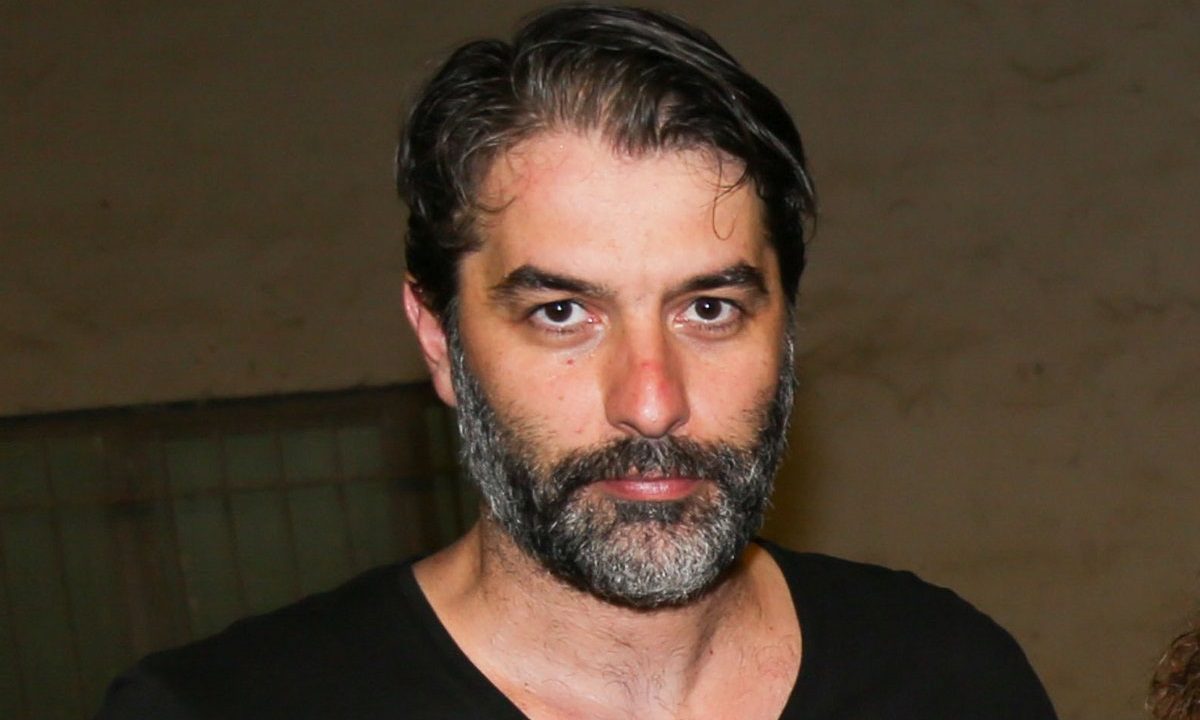 Βασίλης Μπισμπίκης: Η νέα επιχειρηματική κίνηση που θα συζητηθεί