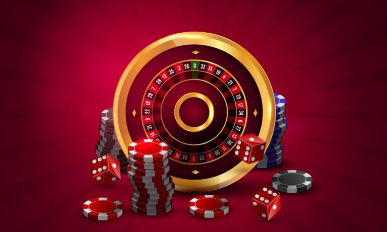 Οι καλύτερες στρατηγικές για live casino και αθλητικά στοιχήματα: Τι πρέπει να γνωρίζετε!