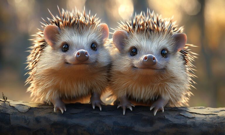 Τι είναι το Δίλημμα του Σκατζόχοιρου που όταν κρυώνουν και πλησιάζουν ο ένας τον άλλον τραυματίζονται, τι σχέση έχει αυτό με τους ανθρώπους;