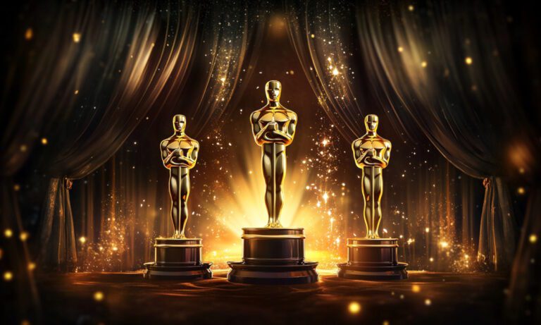 Τι είναι το EGOT, το απόλυτο επίτευγμα που έχουν καταφέρει μόνο 27 νικητές των Όσκαρ;