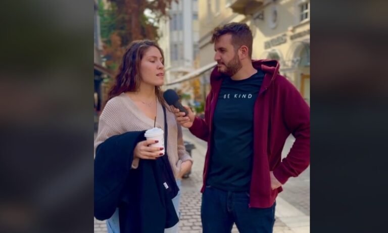 Πόσα χρόνια τουρκοκρατίας είχαμε στην Ελλάδα; – Θλίψη από τις απαντήσεις Ελλήνων!