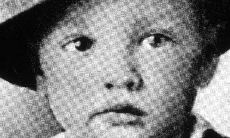 Είχε 7 χρόνια να βγάλει επιτυχία και έβγαλε τραγουδάρα που έμεινε στην ιστορία