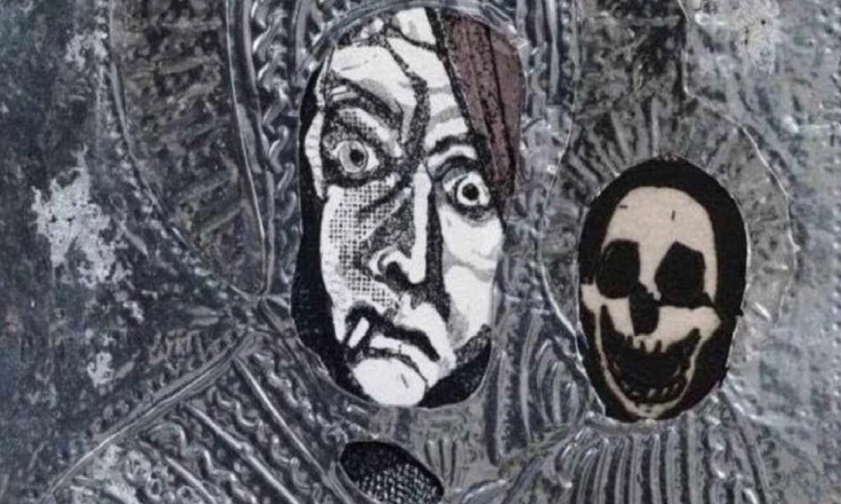 Η Ιερά Σύνοδος αναλαμβάνει δράση για τις βέβηλες εικόνες στην Εθνική Πινακοθήκη – Αποφάσισε να ενεργήσει τα δέοντα προς την Ελληνική Κυβέρνηση