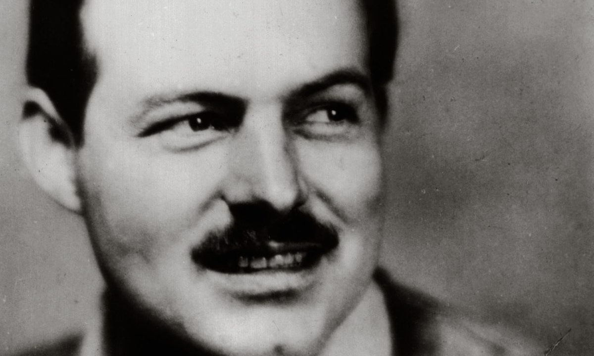 Κέρδισε το Νόμπελ αλλά το ξέχασε, έχασε τη μνήμη του μετά από θεραπείες με ηλεκτροσόκ