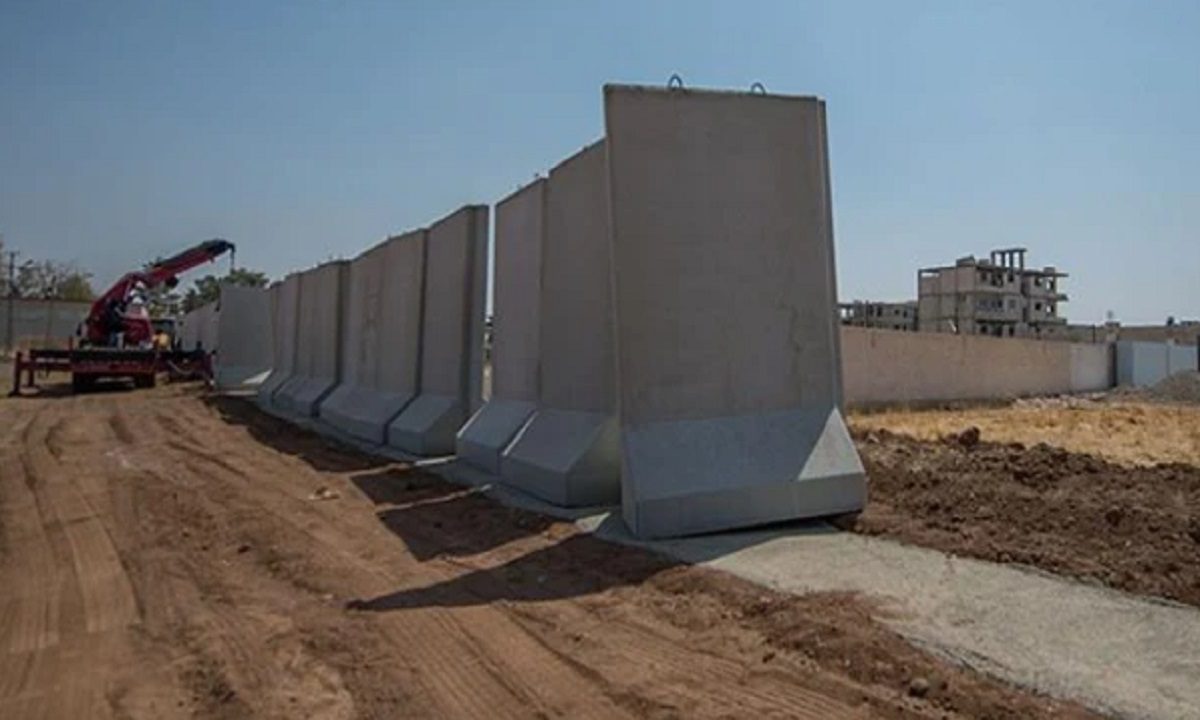 H ισραηλινή πρόταση αναβίωσης που εκτοξεύει την αποτελεσματικότητα των ελληνικών M113