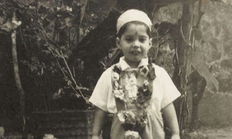 Μετρούσε μέρες, η υγεία του ήταν διαλυμένη αλλά κατάφερε και ηχογράφησε ένα από τα πιο γνωστά τραγούδια όλων των εποχών