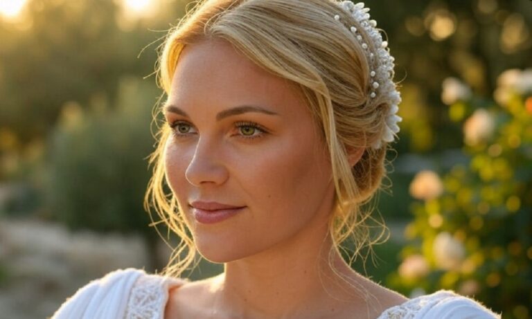 Οι διάσημες αρχαίες Ελληνίδες που παντρεύτηκαν μικρότερους άνδρες