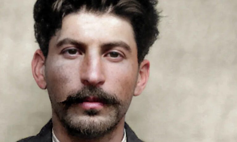 Πέθανε γιατί φοβόντουσαν να καλέσουν γιατρό χωρίς την άδειά του, αλλά εκείνος δεν μπορούσε να μιλήσει καν