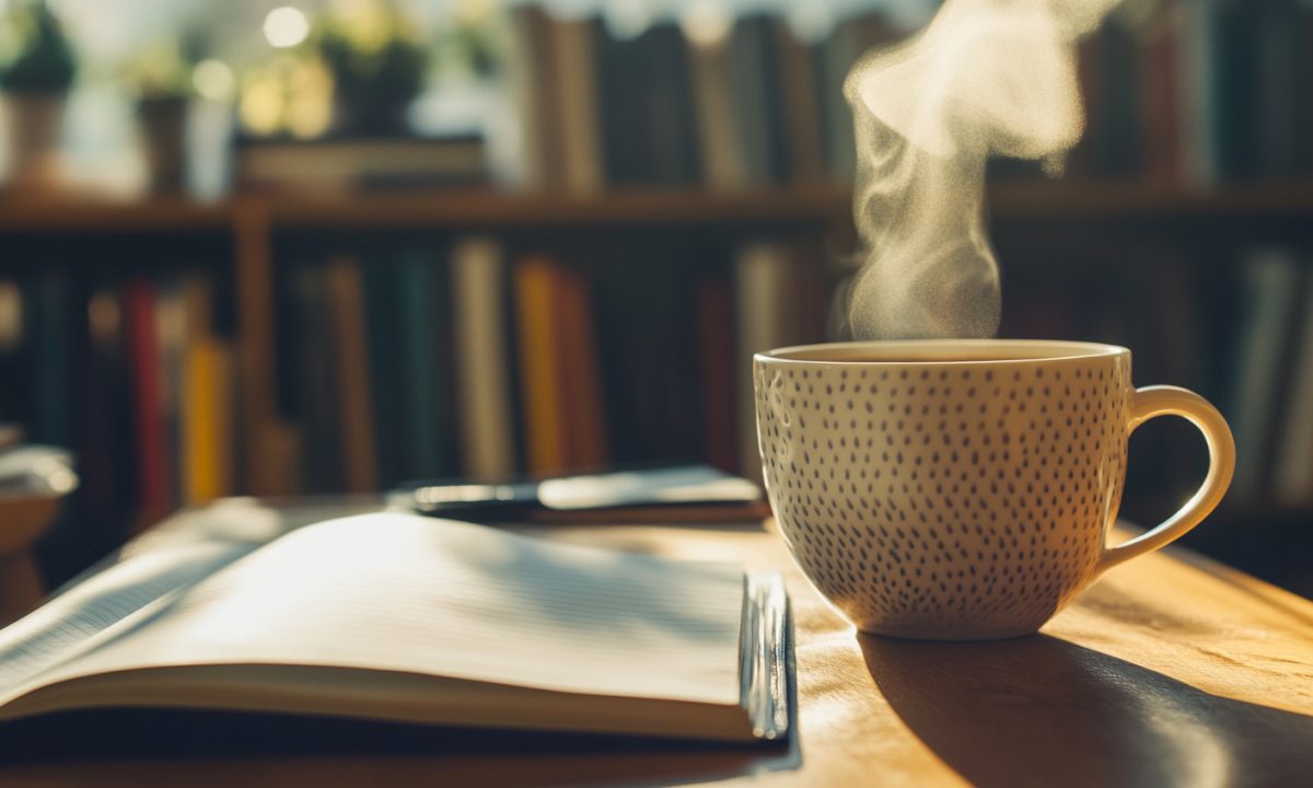 Ποιό είναι το κόλπο με τον καφέ που θα σε κάνει να θυμάσαι τα πάντα