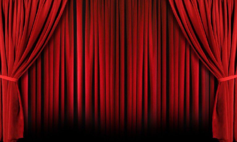 Σπουδαία Ελληνίδα ηθοποιός κόπηκε παμψηφεί στο ξεκίνημά της