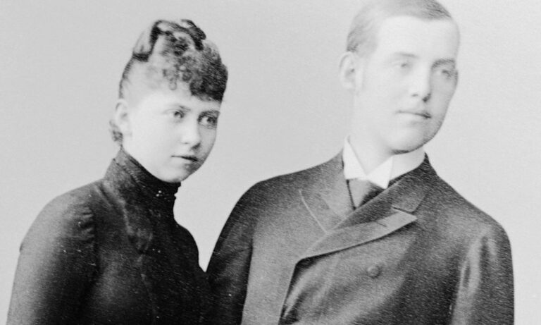 Πώς μια προφητεία έκανε τους Έλληνες να πιστέψουν πως ο γάμος του Βασιλιά θα φέρει ξανά την Βυζαντινή αυτοκρατορία