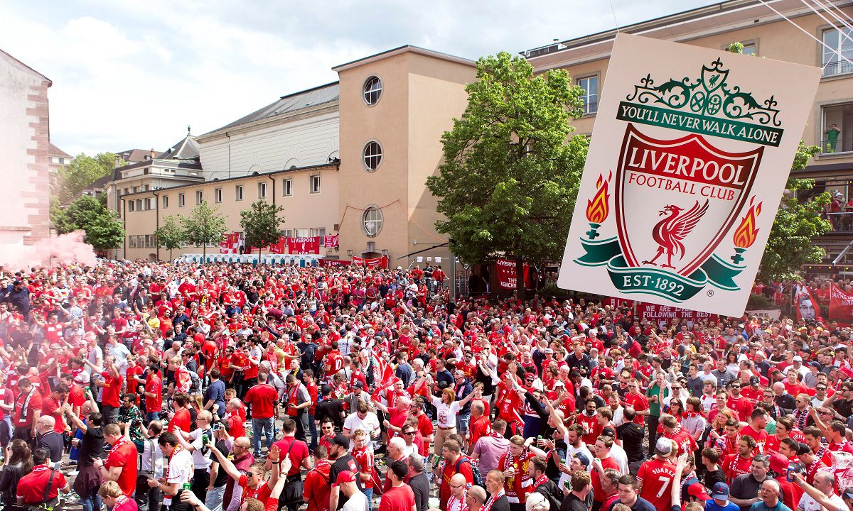 Κώστας Τσιμίκας: Τέλος! Αυτή θα είναι η μεταγραφική βόμβα