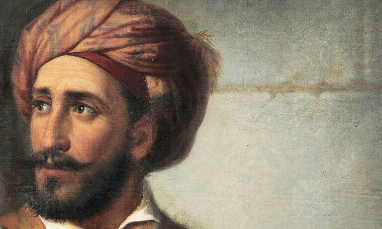 Στα απομνημονεύματά του περιγράφει τα οράματά και τα θαύματα που έζησε. Σήμερα κάποιοι λένε ότι είχε παραισθήσεις από χτύπημα στο κεφάλι