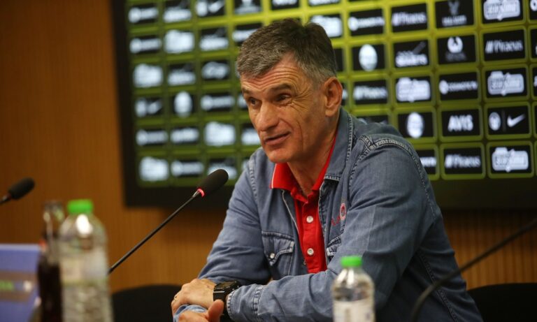 Μπόντο Γκλιμτ – Ολυμπιακός: Αυτό που δεν θέλουν να σκέφτονται οι άνθρωποι του Ολυμπιακού