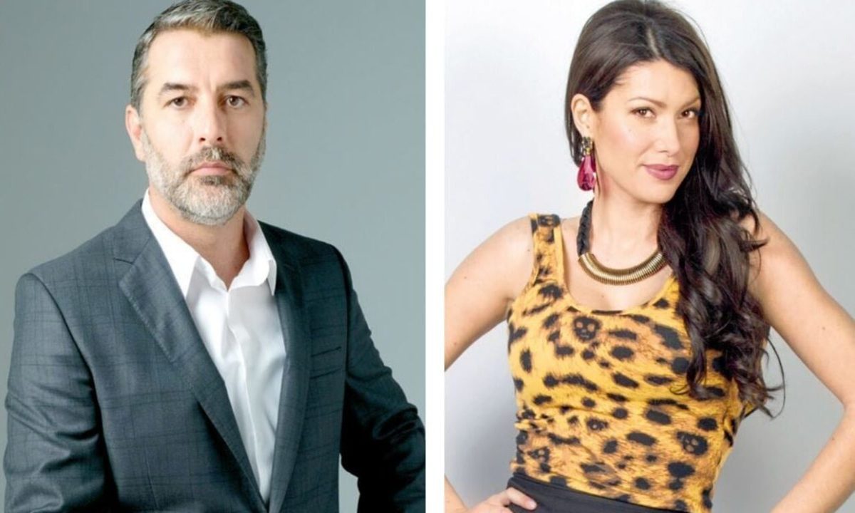 Πόρτο Λεόνε: Στο δρόμο με τα κόκκινα φανάρια: Πήρε επιδότηση πάνω από 4 εκατ. ευρω η σειρά με Μπισμπίκη – Ρένεση