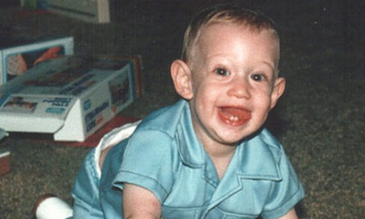 Είπε όχι σε μια πρόταση που κανένας δε θα γύρναγε την πλάτη. Ήταν ίσως η πιο σοφή κίνηση που έκανε ποτέ