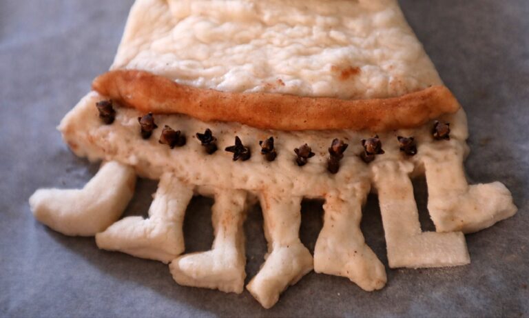 Τριήμερη αφαγία – Τα οφέλη