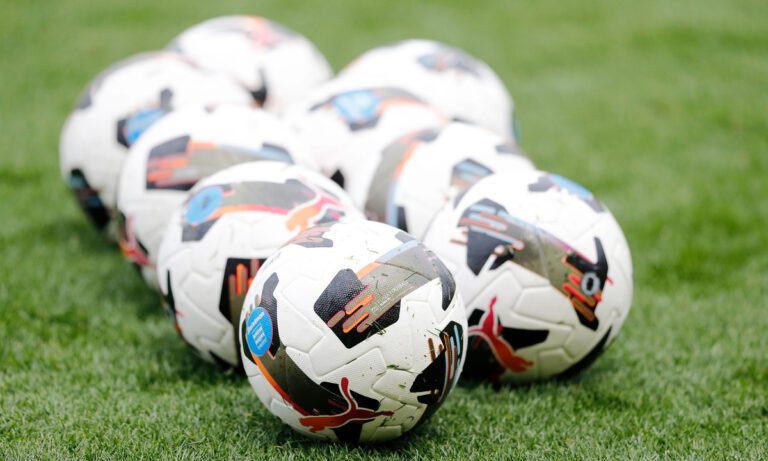 Super League: Ανατροπή με την έναρξη!