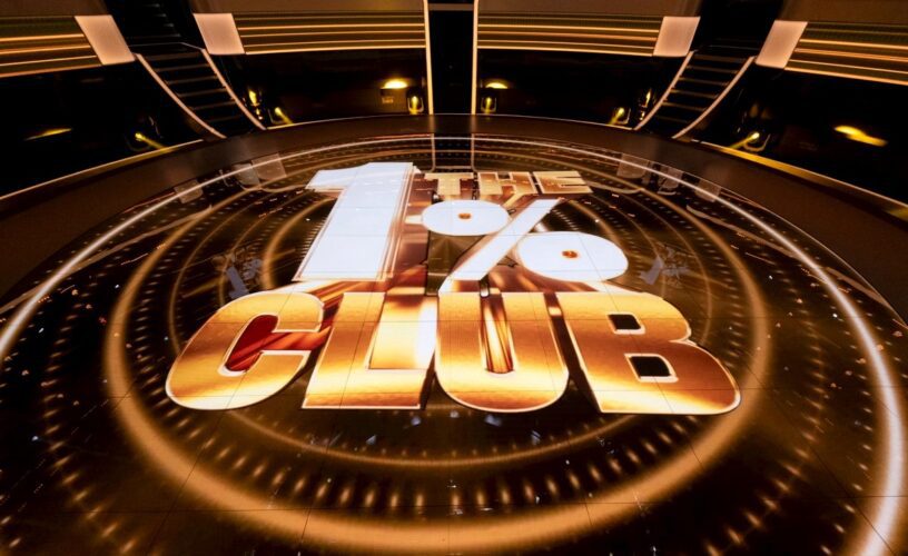 STAR Channel: Η εκπομπή έκπληξη που ετοιμάζει για να κερδίσει τηλεθέαση