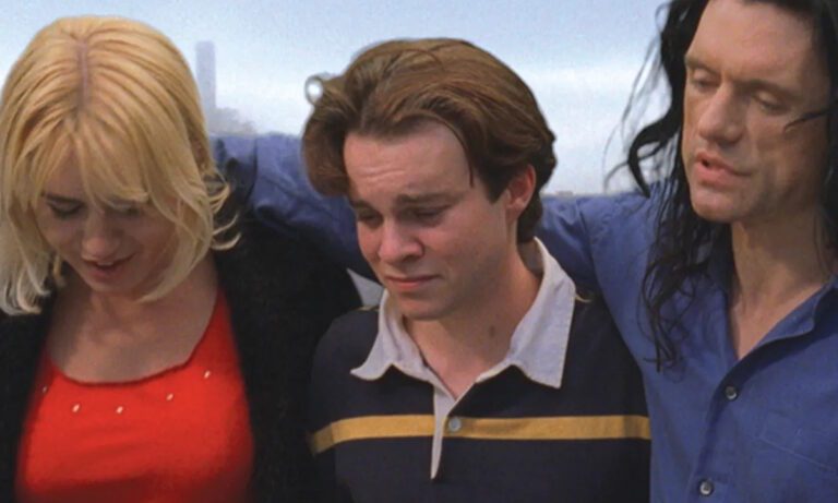 Η χειρότερη ταινία όλων των εποχών που έχει φανατικό κοινό