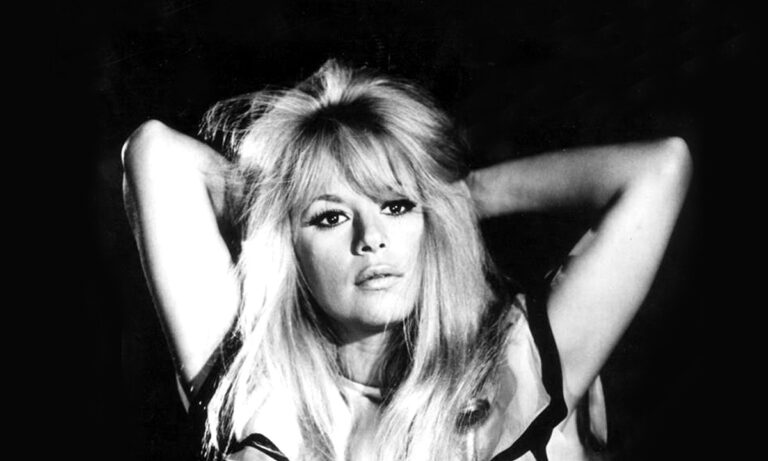 Τι σημαίνει το Βουγιουκλάκη, πως πήραν αυτό το επώνυμο;