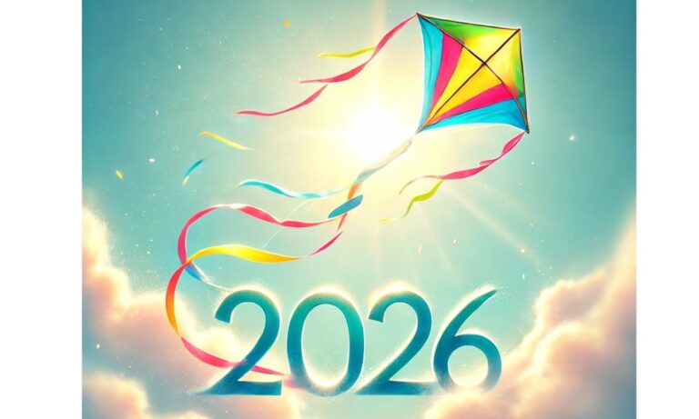 Πότε πέφτει η Καθαρά Δευτέρα του 2026;