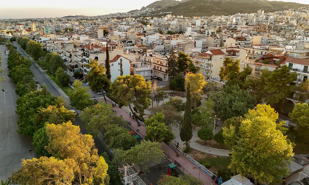 Φόβοι για νέες αυξήσεις στα ενοίκια – Το «λάθος» της κυβέρνησης