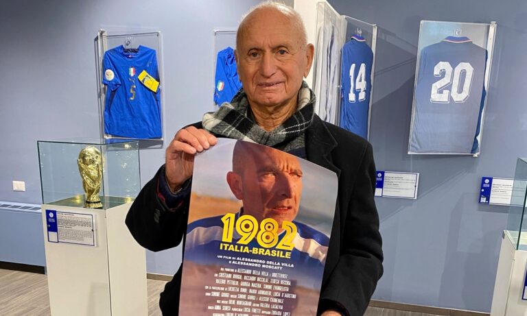World Football: Ο διαιτητής που δεν άκουγαν ούτε οι Βραζιλιάνοι – Η απίστευτη ιστορία του Αβραάμ Κλάιν