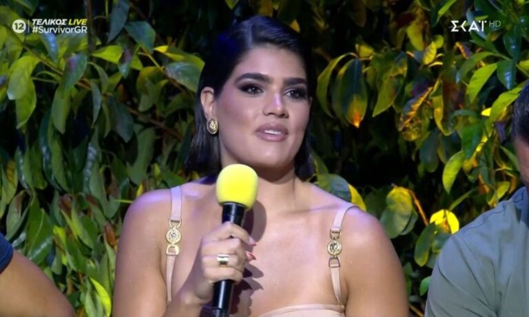 Media: Big Brother: Ποιοι παίκτες φέρνουν ανατροπές και… καταιγίδα ίντριγκας στον ΣΚΑΪ