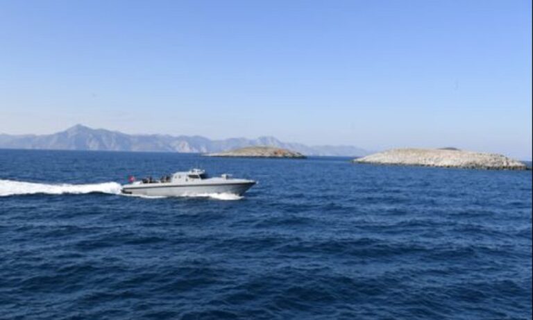 Γιατί η Τουρκία επικαλείται το Διεθνές Δίκαιο για να υποστηρίξει τις θέσεις της στο Αιγαίο ενώ το Διεθνές Δίκαιο επικαλείται και  η Ελλάδα – Ποιος έχει δίκιο;