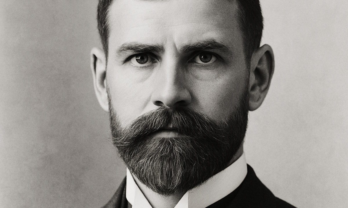 Ήξερε ότι θα πεθάνει. Άφησε το κουνούπι να τον τσιμπήσει για να σώσει την ανθρωπότητα από τον κίτρινο πυρετό.