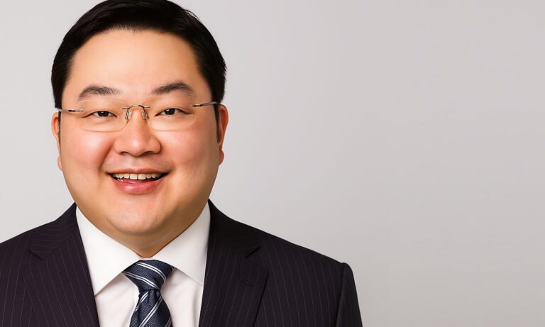 Πού κρύβεται ο Τζο Λόου; Ο μυστηριώδης απατεώνας των 4,5 δισ.