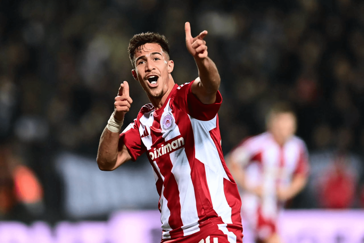 Τι ισχύει με Κωστούλα τελικά;