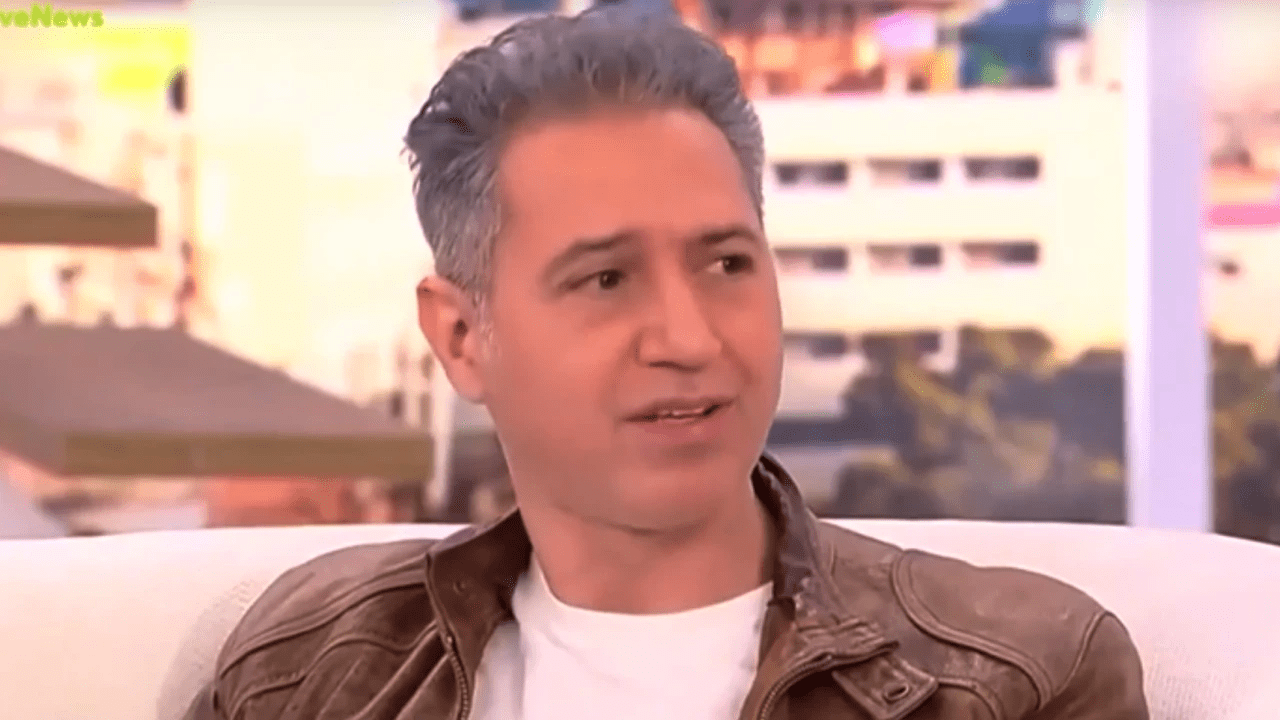 Απίστευτα νέα για την υγεία του Κόκοτα!