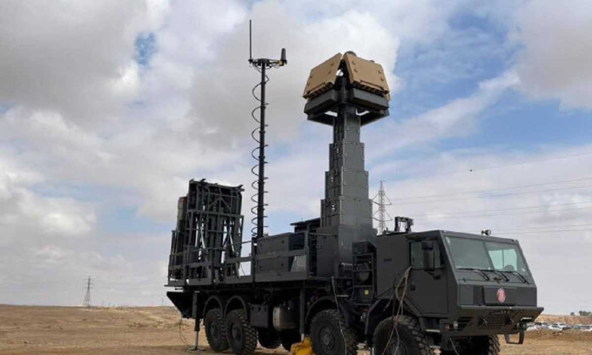 Τούρκοι: Πυραυλική συνεργασία Ελλάδας-Ισραήλ