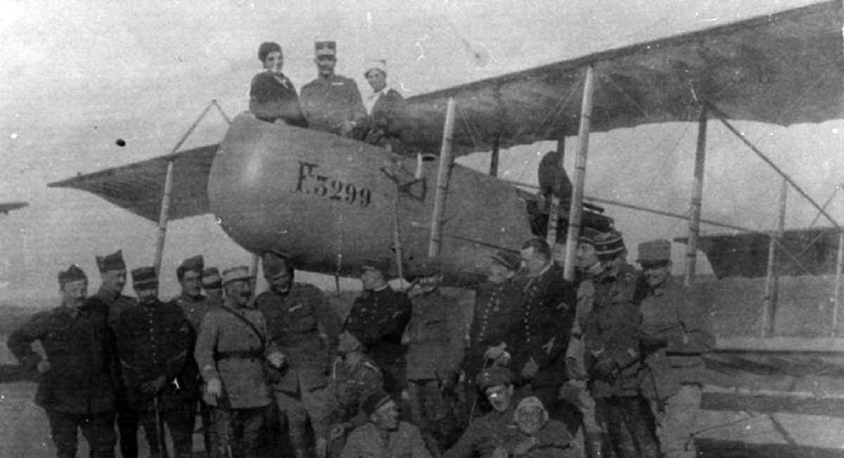 Πόσοι άνθρωποι σκοτώθηκαν στον Α’ Παγκόσμιο Πόλεμο