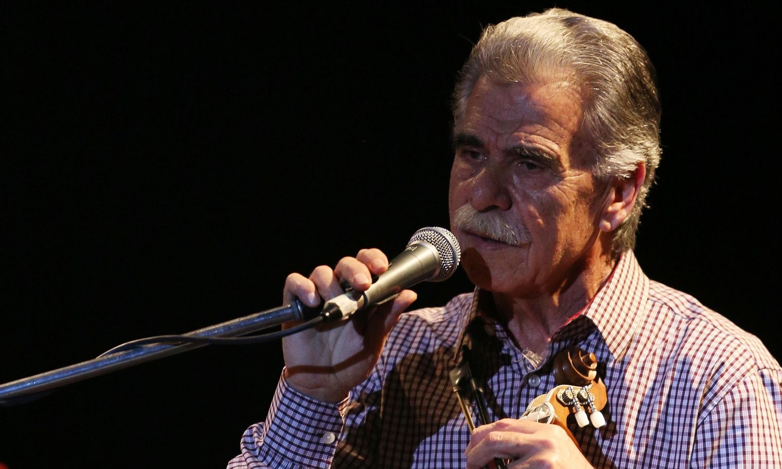 Μεγάλο Σάββατο και Κυριακή του Πάσχα στη «Ντελίνα» στα Ανώγεια