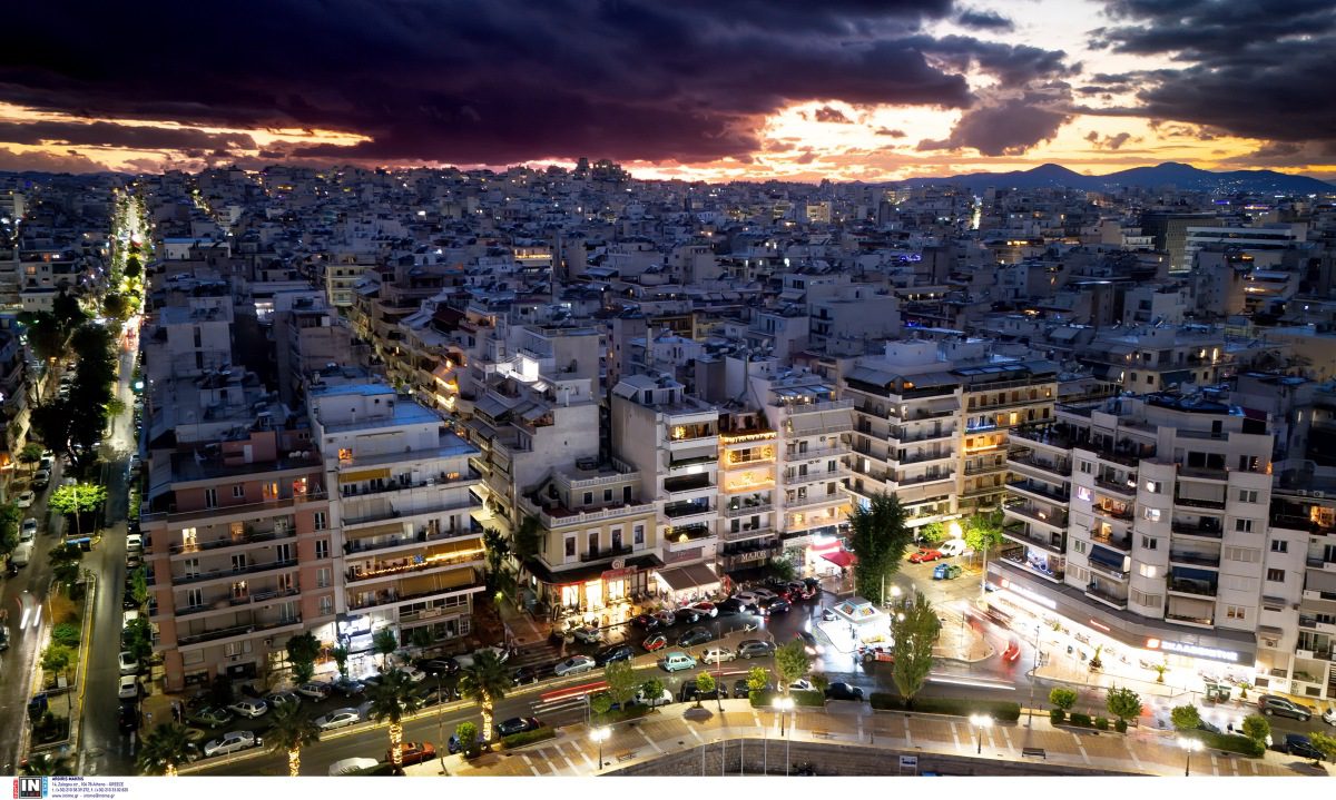 Ξεμπλοκάρει η αγορά: Νέο κυβερνητικό σχέδιο «ξεπαγώνει» 25.000 ακίνητα