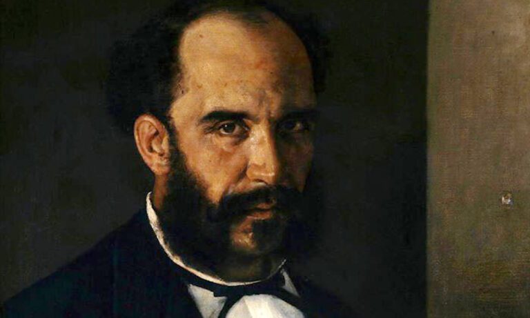 Έφυγε φτωχός από το Ναύπλιο, έγινε γιατρός στην Ευρώπη και γύρισε πίσω για να αλλάξει την ιατρική στην Ελλάδα