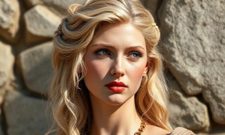 Το μεγαλύτερο μυστήριο στην Αρχαία Ελλάδα – Δεν το έλυσαν ποτέ