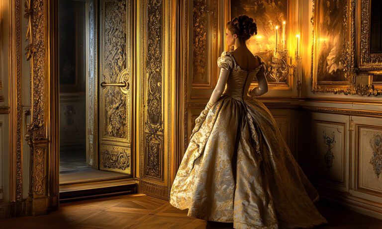 Έφτιαξε ασανσέρ για να ανεβάζει τη μαντάμ του στα κρυφά χωρίς αν τη βλέπουν οι άλλοι