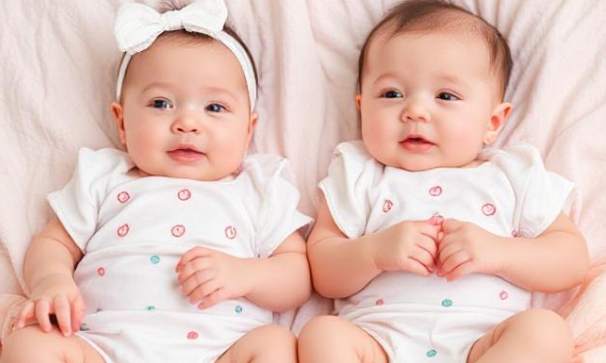 Πόσα παιδιά γεννάνε οι Έλληνες που ζουν εκτός Ελλάδας; Γεννάνε περισσότερα από όσους ζουν στην Ελλάδα;