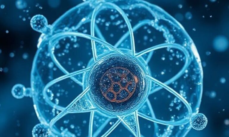 Τι είναι η τεχνολογία ψυχρού ατόμου που πειραματίζεται η Τουρκία; Γιατί πρέπει να ενδιαφέρει την Ελλάδα