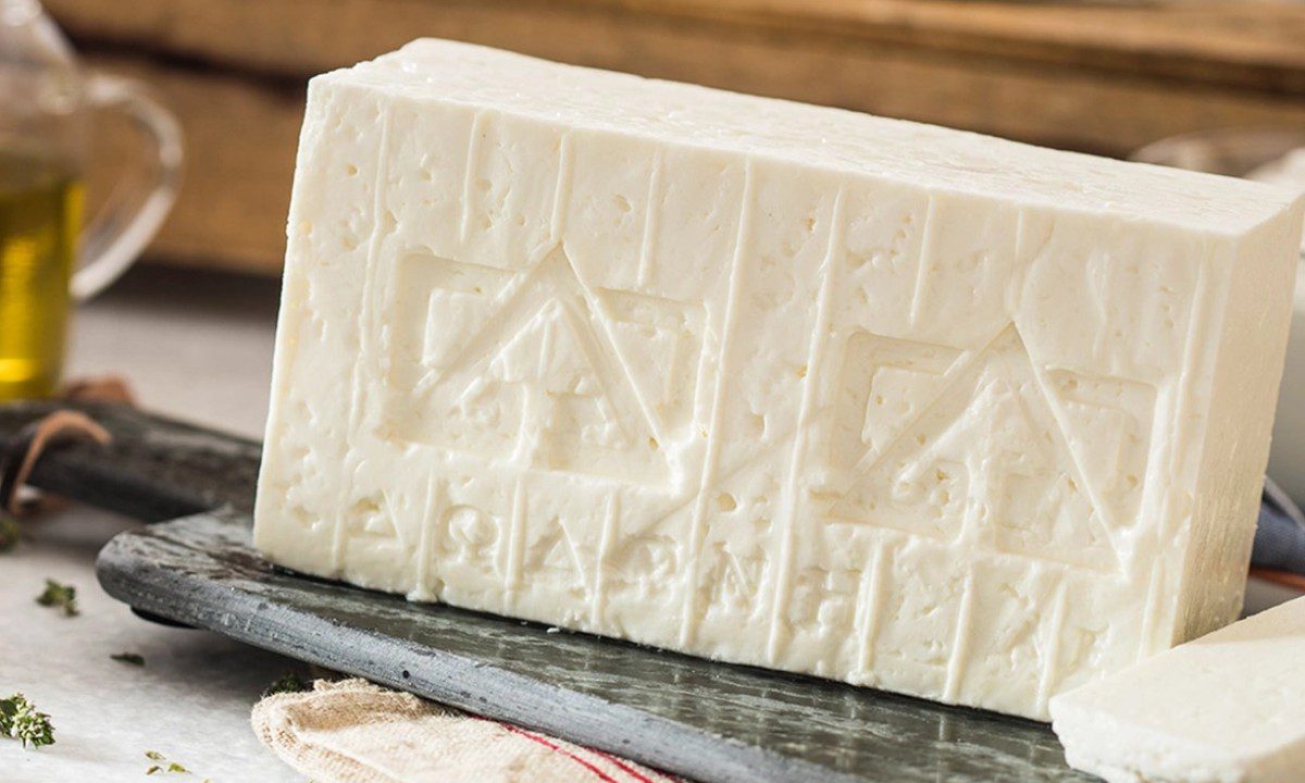 Η Δωδώνη και επίσημα στα χέρια της Όλυμπος