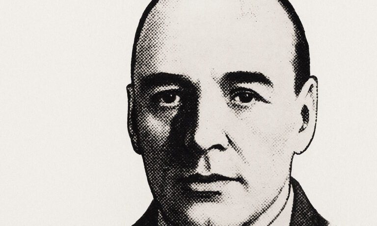 Η απόδειξη που αποκάλυψε τον δολοφόνο με το σφυρί – Το έγκλημα που έμεινε 9 εβδομάδες κρυμμένο σε αποθήκη