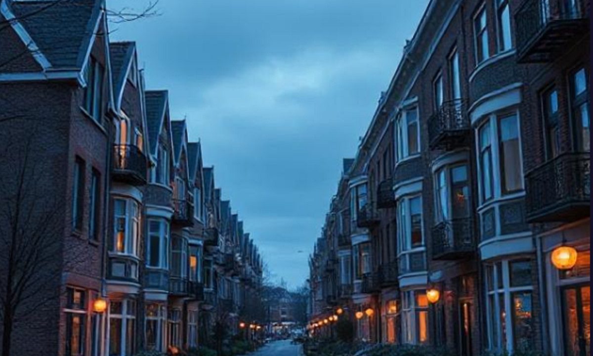 Τι θα άλλαζε στην Ευρώπη αν οι Ευρωπαίοι έκαναν περισσότερα παιδιά;