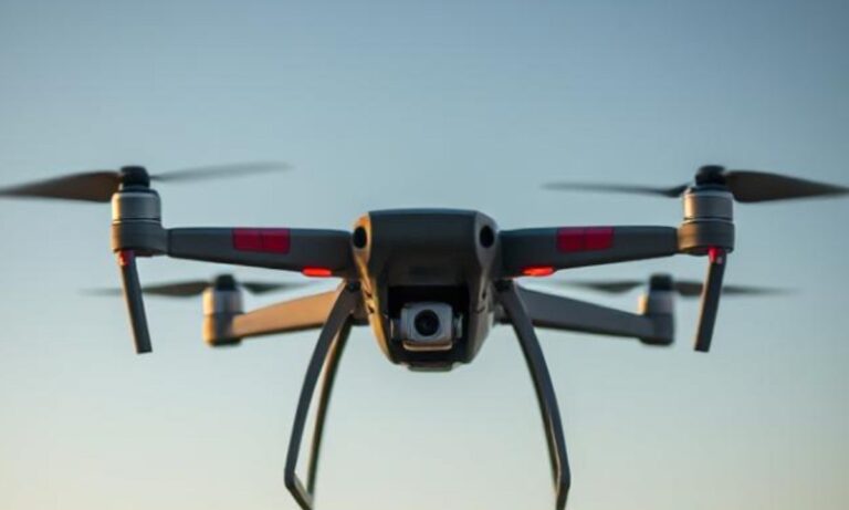 Ο Αρχύτας ο Ταραντίνος κατασκεύασε το πρώτο “drone” – Νόμιζαν ότι είναι μαγικό