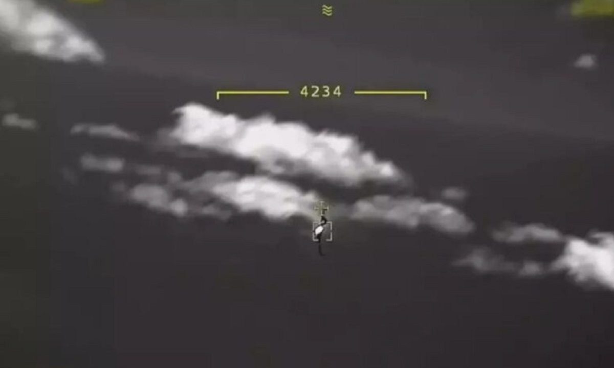 Bayraktar: Σημαντική εξέλιξη για τα τουρκικά drone