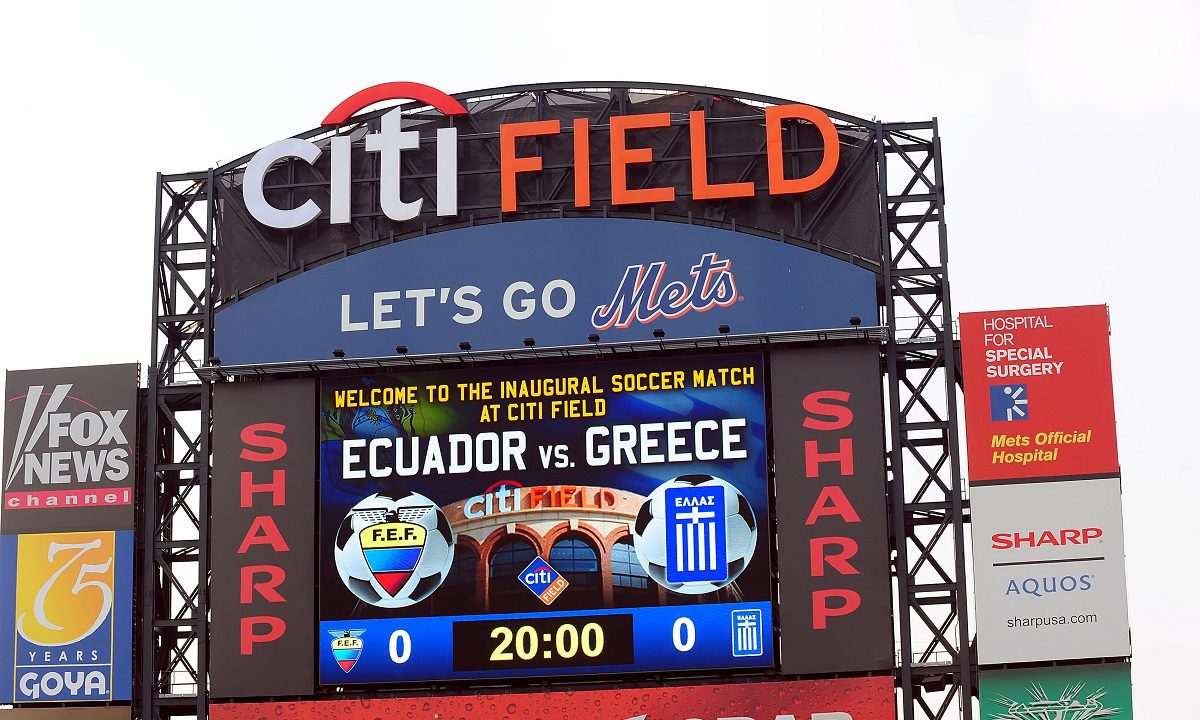 Αυτή είναι η πιο επικίνδυνη πόλη στον κόσμο και όχι δεν είναι στην Ελλάδα