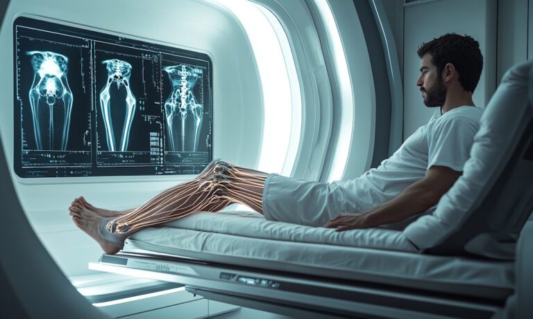 Πώς ακριβώς γίνεται η εγχείρηση που σε κάνει πιο ψηλό; Πόσα εκατοστά μπορεί να σου δώσει;